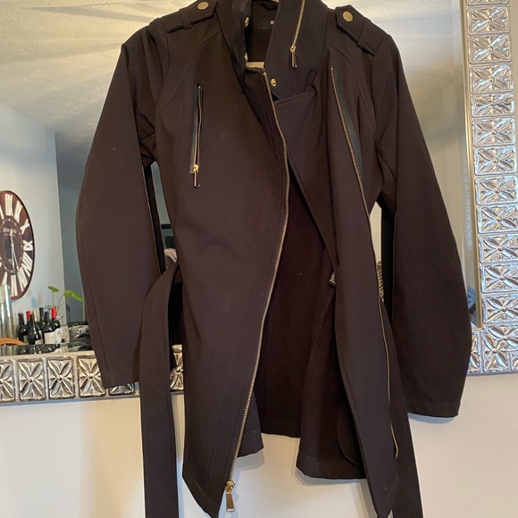 Raincoat bundle ☔️ - Picture 9 of 13